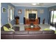 Mareeba QLD 4880