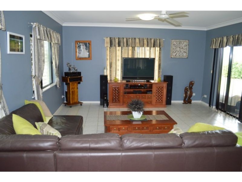 Mareeba QLD 4880