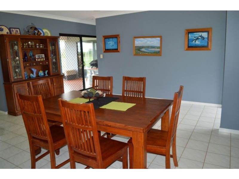 Mareeba QLD 4880