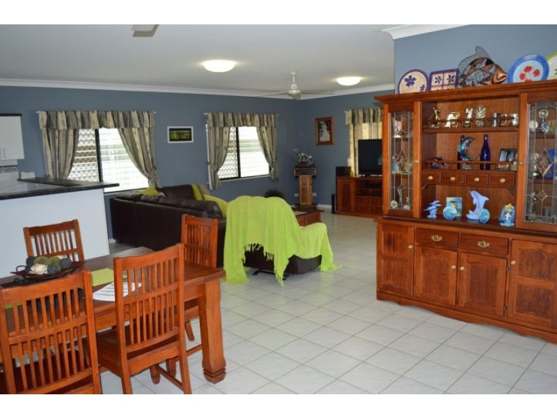 Mareeba QLD 4880