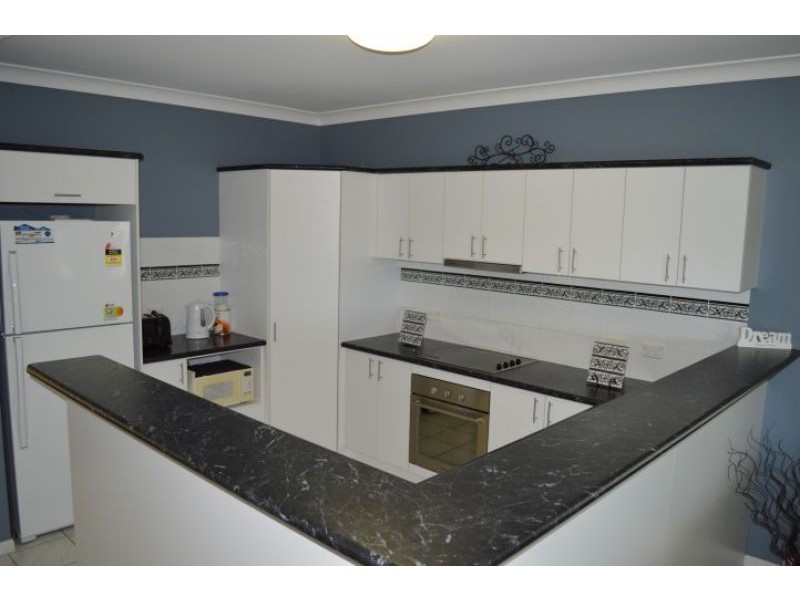 Mareeba QLD 4880