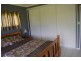 Mareeba QLD 4880