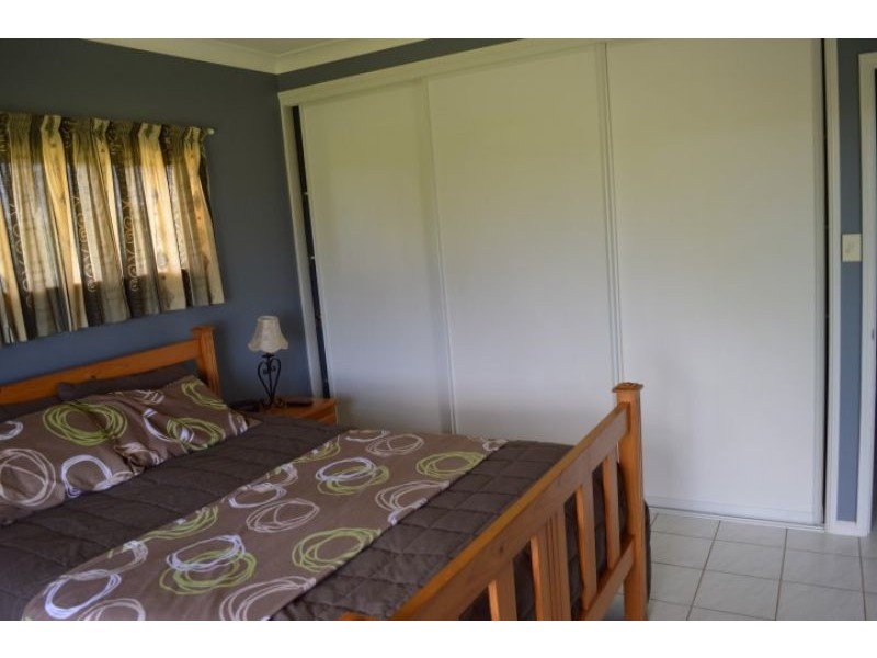 Mareeba QLD 4880