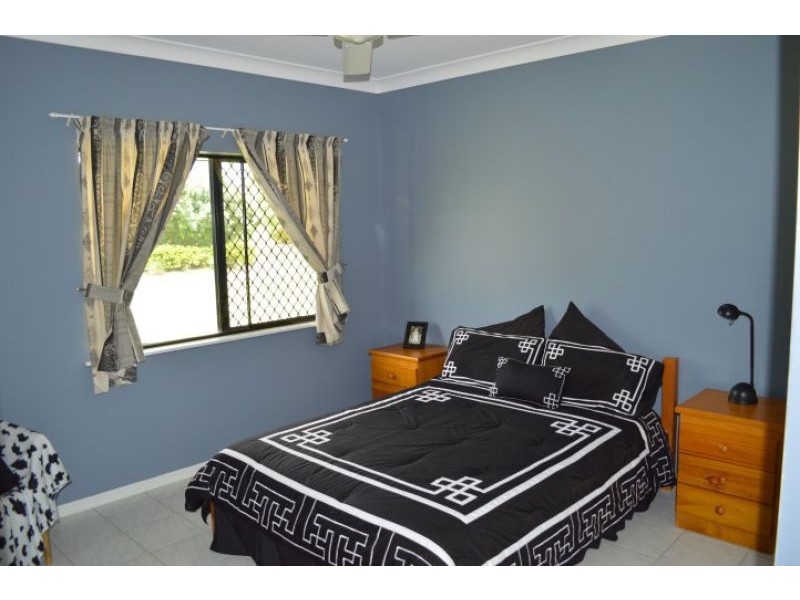Mareeba QLD 4880