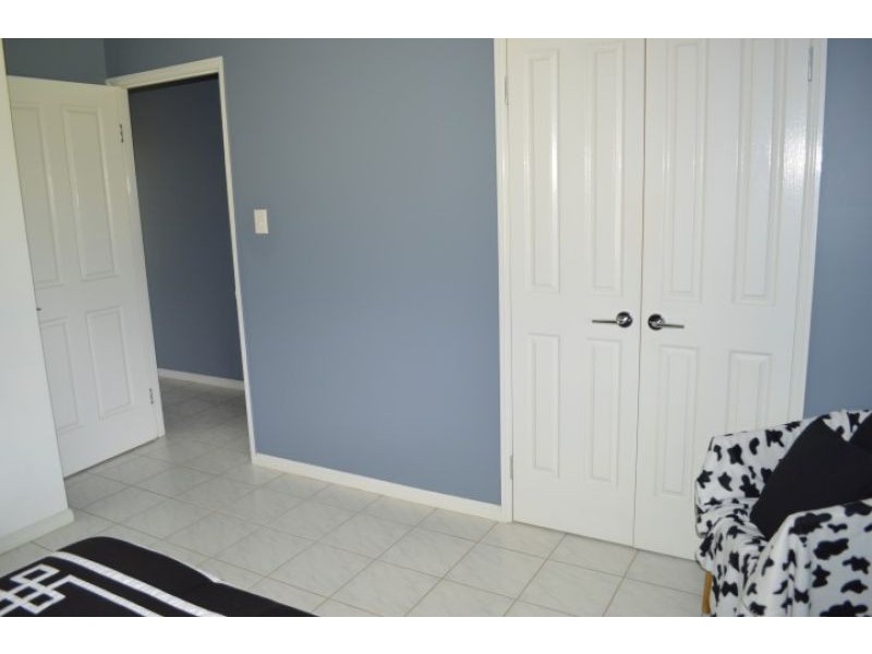 Mareeba QLD 4880