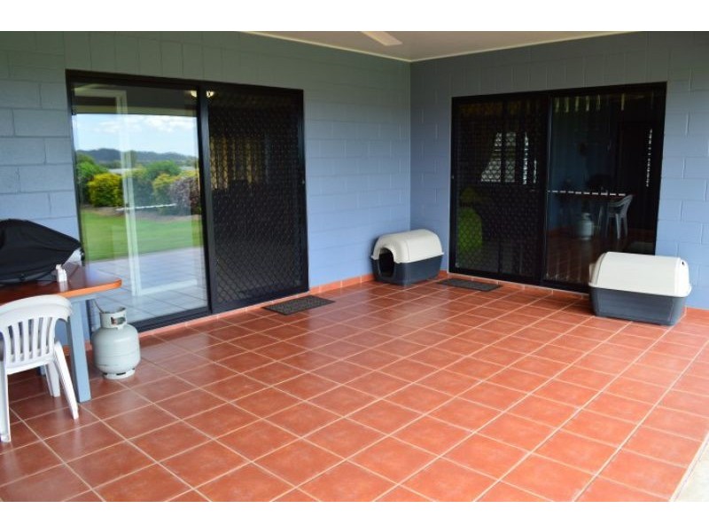 Mareeba QLD 4880