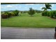 Mareeba QLD 4880
