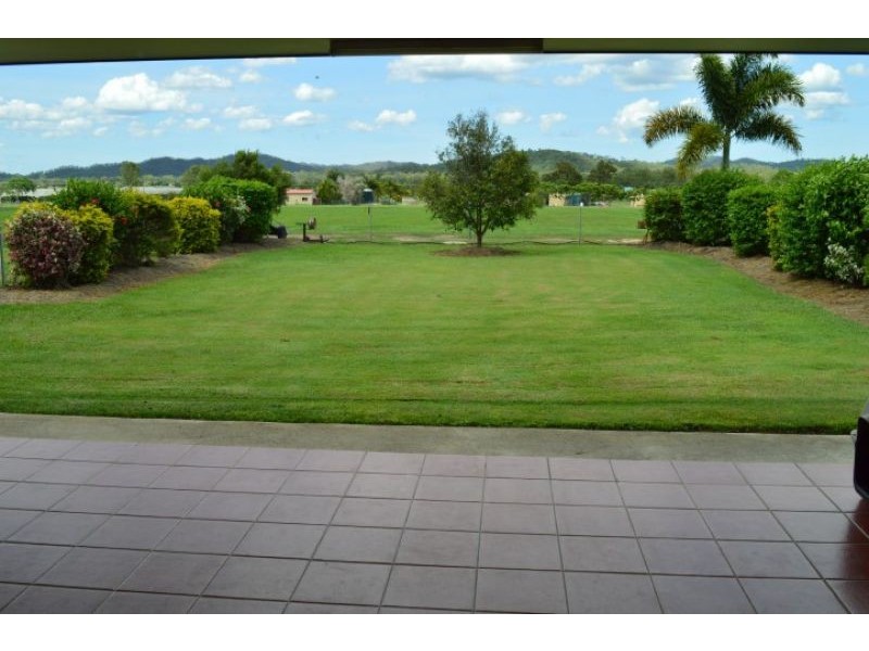 Mareeba QLD 4880