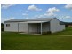 Mareeba QLD 4880