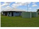 Mareeba QLD 4880