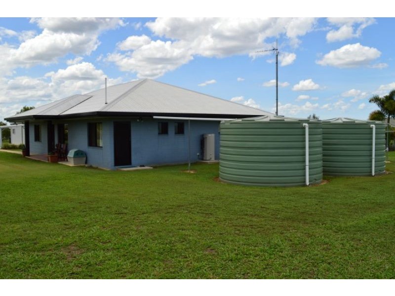 Mareeba QLD 4880