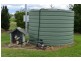 Mareeba QLD 4880