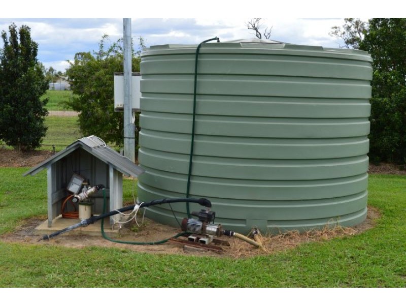 Mareeba QLD 4880