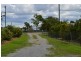 Mareeba QLD 4880