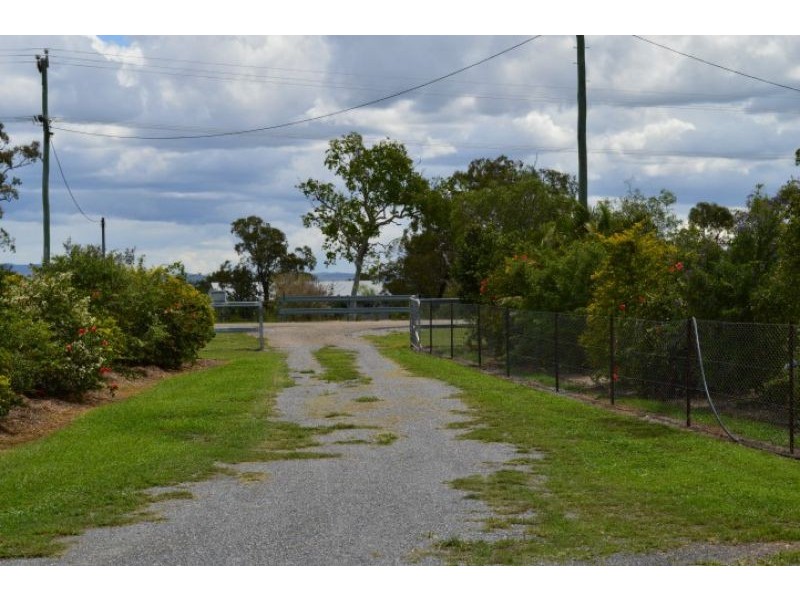 Mareeba QLD 4880