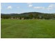 Mareeba QLD 4880