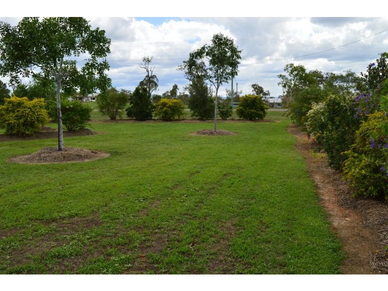 Mareeba QLD 4880