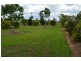 Mareeba QLD 4880