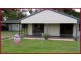 Biboohra QLD 4880