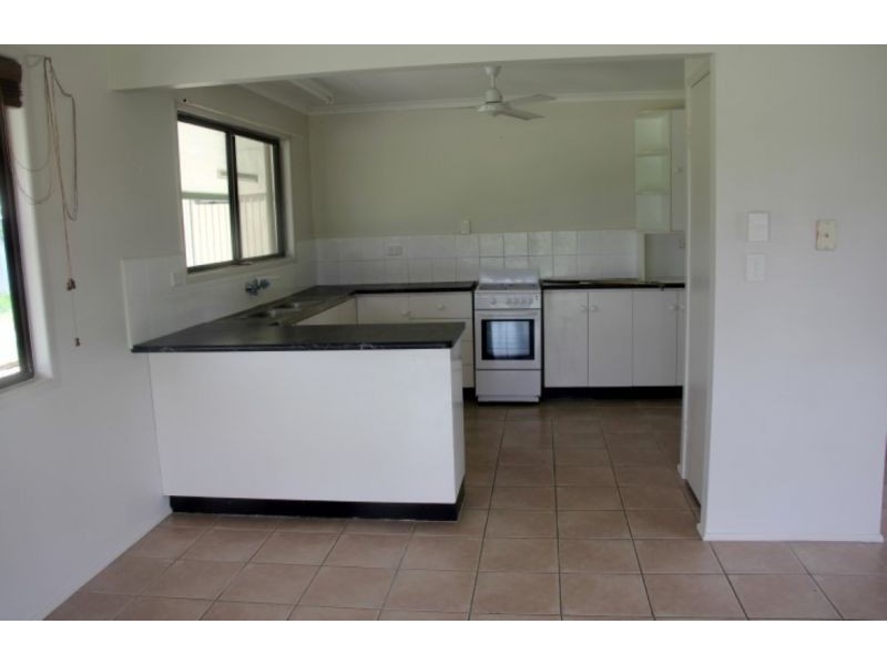 Biboohra QLD 4880