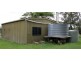 Biboohra QLD 4880