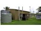 Biboohra QLD 4880