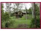 Mareeba QLD 4880