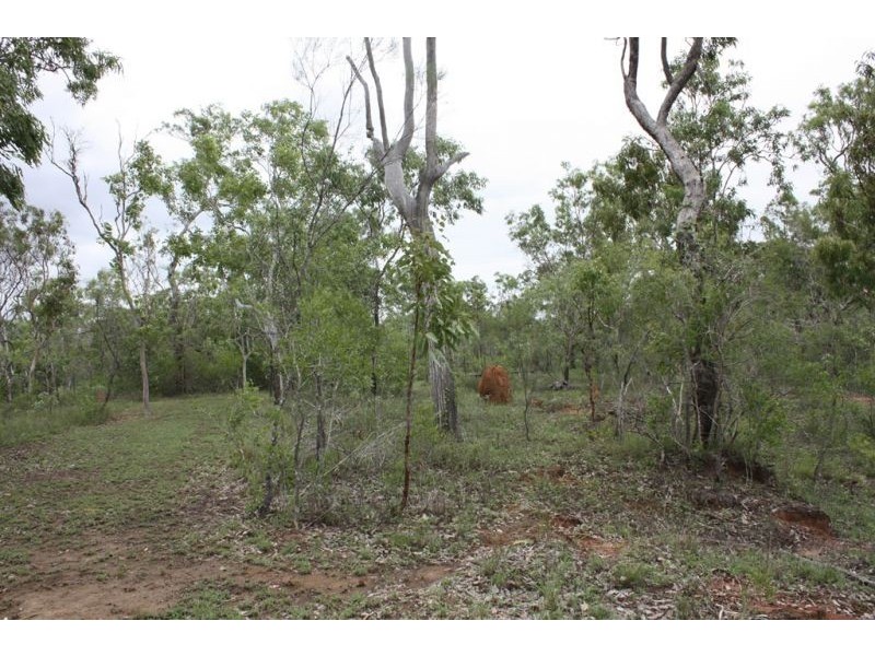 Mareeba QLD 4880