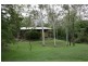 Mareeba QLD 4880
