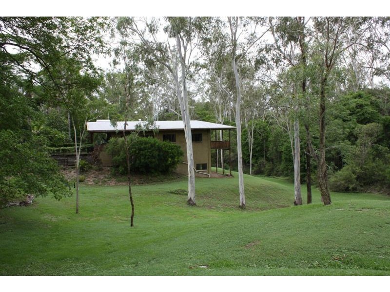 Mareeba QLD 4880