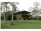 Mareeba QLD 4880
