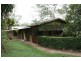 Mareeba QLD 4880