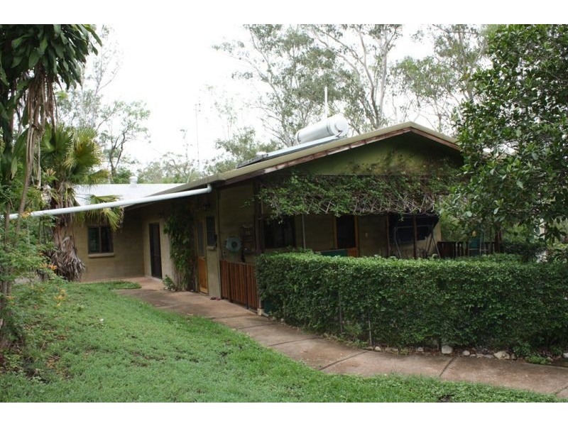 Mareeba QLD 4880