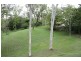 Mareeba QLD 4880