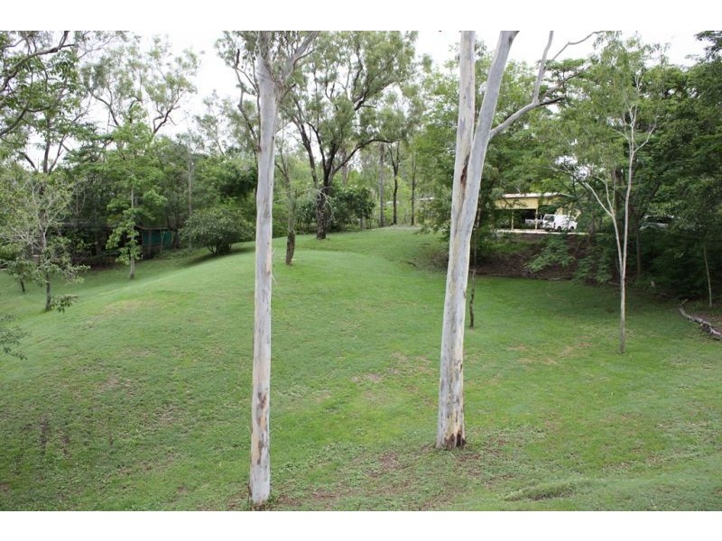 Mareeba QLD 4880