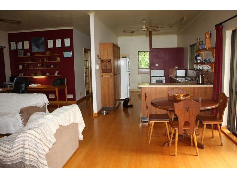 Mareeba QLD 4880
