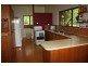 Mareeba QLD 4880