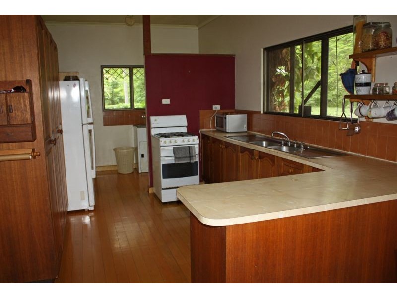 Mareeba QLD 4880