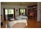 Mareeba QLD 4880