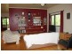 Mareeba QLD 4880