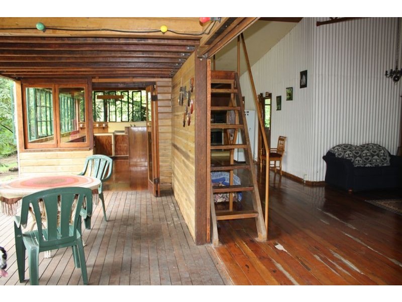 Mareeba QLD 4880