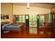 Mareeba QLD 4880