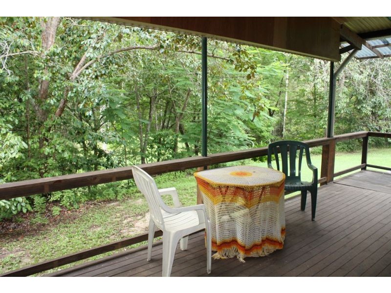 Mareeba QLD 4880