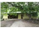 Mareeba QLD 4880