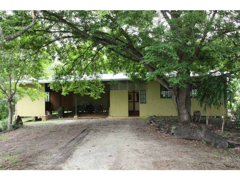 Mareeba QLD 4880
