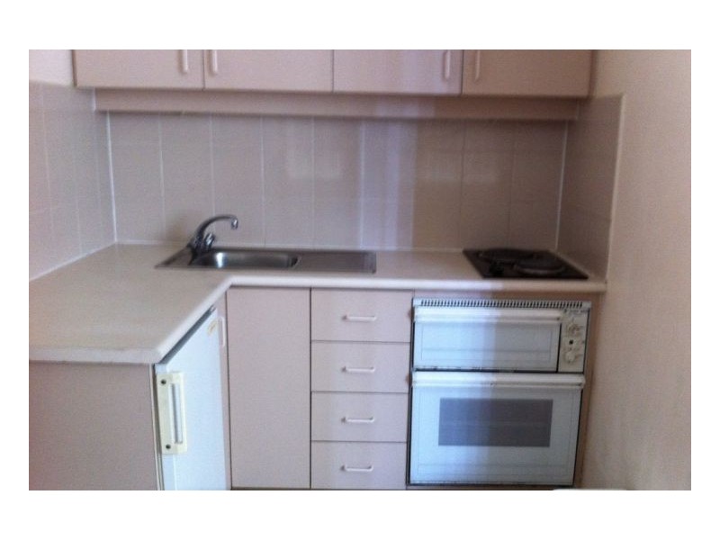 38 College St, Sydney NSW 2000