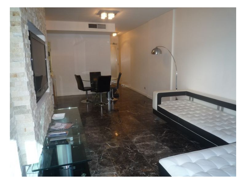 45 Shelley Street, Sydney NSW 2000