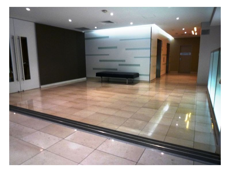 45 Shelley Street, Sydney NSW 2000