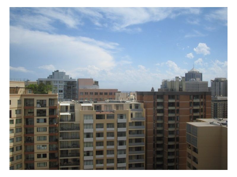 Darlinghurst NSW 2010