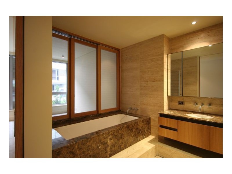 56 Pirrama Road, Pyrmont NSW 2009